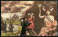 Cartes postales anciennes 12620
